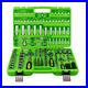 179_PCS_Hexagonal_Socket_Set_Multi_Tool_Kit_1_2_3_8_1_4_Drive_01_nl