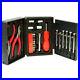 26pc_Mini_Multi_Purpose_Tool_Kit_Set_Screwdrivers_Pliers_Sockets_Diy_In_Case_New_01_td