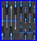 BGS_4122_Tool_Tray_2_3_Screwdriver_Set_12_Pcs_01_wwcp