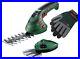 Bosch_Cordless_Edging_Grass_Shear_Trimmer_Set_ISIO_3_6V_Multi_Tool_With_Gloves_01_bq