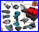 Christmas_Sale_10_Off_Power_Tools_11_in_1_Cordless_Combo_tool_kit_11_heads_01_fe
