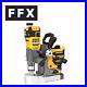 DEWALT_DCD1623N_XJ_18v_XR_Mag_Drill_Press_Bare_Unit_01_mx