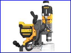 DEWALT DCD1623N-XJ 18v XR Mag Drill Press Bare Unit