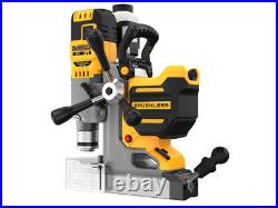 DEWALT DCD1623N-XJ 18v XR Mag Drill Press Bare Unit