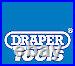 DRAPER 99719 Draper Storm Force? 10.8V Power Interchange Multi-Tool Kit +2x