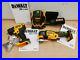 DeWALT_DCW200_18v_xr_PALM_SANDER_DCE530_HEATGUN_DCS355_MULTI_TOOL_BARE_UNITS_01_qi