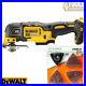 DeWalt_DCS356_18V_Brushless_Oscillating_Multi_Tool_With_31_Piece_Accessories_Set_01_mp