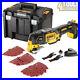 Dewalt_DCS355N_18V_Brushless_Oscillating_Multi_Tool_With_29_Accessories_Case_01_jod