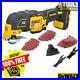 Dewalt_DCS355N_18v_Brushless_Multi_Tool_With_29pc_Acc_With_Free_8m_Tape_Measures_01_wnfz