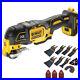 Dewalt_DCS356N_18V_Oscillating_Brushless_Multitool_with_39_Piece_Accessories_Set_01_iy