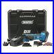 Draper_00595_D20_20V_OSCILLATING_MULTI_TOOL_SET_with_2Ah_Battery_and_Charger_01_vmk