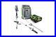 EGO_MULTI_TOOL_MHCC1002E_Set_with_Pole_Saw_and_Hedge_Trimmer_BATTERY_INCLUDED_01_efwb