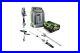 EGO_MULTI_TOOL_MHCC1002E_Set_with_Pole_Saw_and_Hedge_Trimmer_BATTERY_INCLUDED_01_sgd