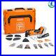 Fein_71293863000_AMM500_Plus_AS_18V_Brushless_Multi_Tool_With_Accessories_Case_01_gd