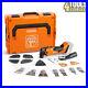 Fein_71293863000_AMM500_Plus_AS_18V_Brushless_Multi_Tool_With_Accessories_Case_01_nusv