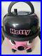 Hetty_HET200A_1200_Twin_Speed_Vacuum_Cleaner_New_Set_Tools_Fully_Reconditioned_01_od