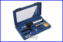 Laser Tools 3753 Gas Soldering Tool Multi purpose