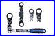 Laser_Tools_Multi_Head_Ratchet_Ring_Spanner_Set_7863_01_er