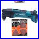 Makita_DTM50Z_18V_LXT_Cordless_Multi_Tool_With_31Pc_Extra_Accessories_Set_01_no