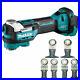 Makita_DTM52Z_18V_Brushless_Oscillating_Multi_Tool_with_6_Piece_Accessories_Set_01_sug