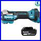 Makita_DTM52_18V_LXT_Brushless_Starlock_Max_Multi_Tool_With_1_x_5_0Ah_Battery_01_gkyq