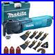 Makita_TM3010CK_MultiTool_Quick_Change_Blade_240V_with_39_Piece_Accessories_Set_01_bssp
