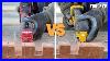 Milwaukee_M18_Fuel_Vs_Dewalt_Dcs356_Oscillating_Multi_Tool_Battle_01_auy