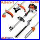 Petrol_Strimmer_Garden_All_in_1_Multi_Tool_Hedge_Trimmer_chainsaw_brush_cutter_01_yni