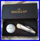 Rare_item_The_Macallan_golf_ball_multi_tool_accessory_set_from_japan_01_ha