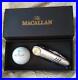 Rare_item_The_Macallan_golf_ball_multi_tool_accessory_set_from_japan_01_kdt