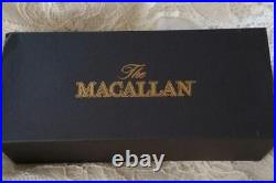 Rare item The Macallan golf ball multi-tool accessory set from japan