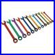 Ratchet_Combination_Spanner_Set_12pc_Multi_Coloured_Metric_S01075_Sealey_New_01_wwo