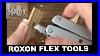 Roxon_Flex_Tools_In_Action_01_gcf