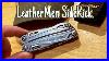 The_Best_Multitool_For_Edc_Leatherman_Sidekick_01_qzdp