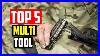 Top_5_Best_Multi_Tool_2024_Reviews_01_qb