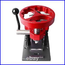 Watch Case Opener Closer Watch Press Tool Set Multi Purpose For Watch Maker