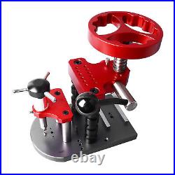 Watch Case Opener Closer Watch Press Tool Set Multi Purpose For Watch Maker