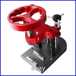 Watch Case Opener Closer Watch Press Tool Set Multi Purpose For Watch Maker