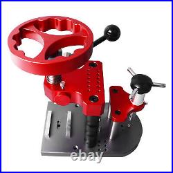 Watch Case Opener Closer Watch Press Tool Set Multi Purpose For Watch Maker