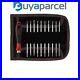 Wiha_27820_SYSTEM_4_SoftFinish_Interchangeable_Screwdriver_Set_12_Piece_WHA27820_01_uf